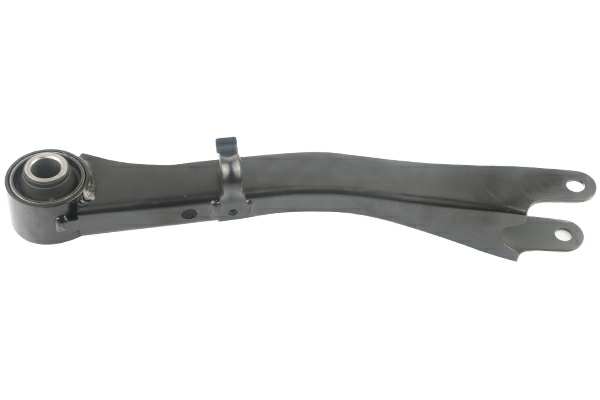 Track control arm